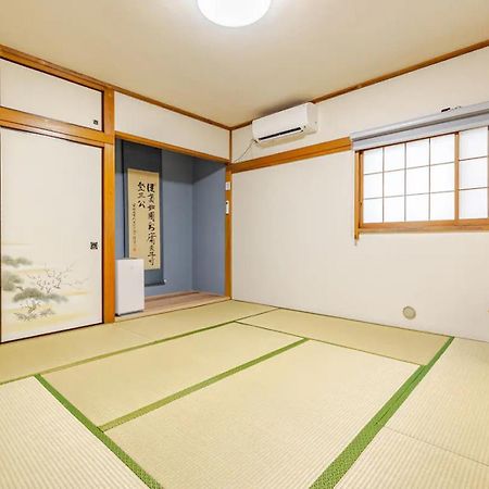 東京都池袋駅まで徒歩15分 畳の家アパートメント エクステリア 写真